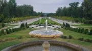 Picknick im Schlossgarten: Zeichen für Vielfalt und gegen Diskriminierung