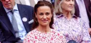 Pippa Matthews: Schwester von Kate muss Streichelzoo verkaufen