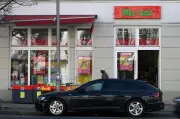 Pleitewelle im Einzelhandel: Mäc Geiz meldet Insolvenz an