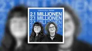 Podcast: Sachsen-Anhalts Landtagswahl wird auf dem Land entschieden