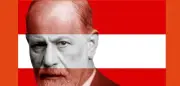 Podcastserie über Sigmund Freud: So aktuell ist er heute