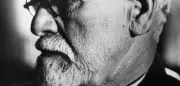 Podcastserie über Sigmund Freud: Wie stark prägt uns die Kindheit?