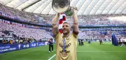 Podolski mit 40: Pokalsieg mit Górnik Zabrze und Karriereende offen