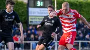 Pokal-Krimi: BSC schlägt Union Berlin im Elfer-Drama