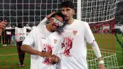 Pokalfinale: Drei VfB-Stars droht die Bank gegen Bayern