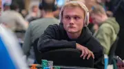 Poker-Sensation knapp verpasst: Deutsche Top-Stars in Monte-Carlo