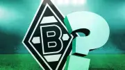 Polanski bestätigt Fitness-Problem bei Gladbach-Profi