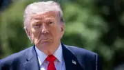 Politiker fordern harte Reaktion auf Trumps Zollhammer