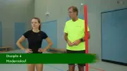 Polizei-Aufnahmeprüfung in MV: So schwer sind die Tests