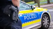 Polizei Halle sucht Eigentümer von sichergestellten Schlüsseln