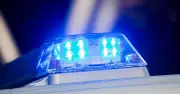 Polizei jagt Raser: Mutter und Kind entgehen knapp Unfall in München