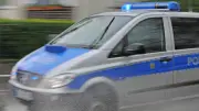 Polizei sucht Zeugen nach Angriff auf 18-Jährigen in Schwerin