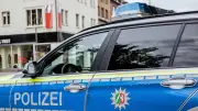 Polizistin scheitert mit Eilanträgen nach Geschlechtswechsel aus Karrieregründen