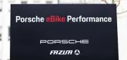 Porsche schließt drei Tochterfirmen: 500 Jobs betroffen