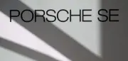 Porsche SE erneut tiefrot: Milliardenabschreibung bei VW belastet