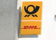 Post-Dienstleistungen am Schweriner Marienplatz werden eingestellt