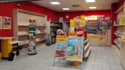 Postfiliale in Hettstedt: Betreiberwechsel sorgt für Kontinuität