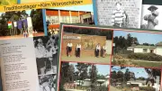 Postkarte aus DDR-Pionierlager gefunden: Viele Helfer melden sich