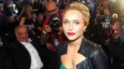 Postpartale Depression: Hayden Panettiere spricht offen über ihre Erkrankung