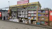 Preis-Schock auf Polenmarkt: Zigaretten werden deutlich teurer