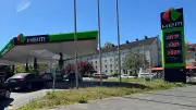 Preisschock an Tankstelle: Sprit wird 20 Cent teurer