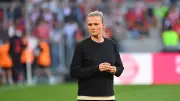 Premier-League-Klub wollte Kathleen Krüger vor HSV holen