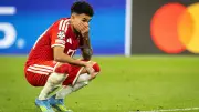 Pressestimmen: Bayern nach Handspiel-Drama aus Champions League ausgeschieden