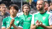 Preußen-Absturz: Hohes Risiko, mangelnde Qualität – die Gründe
