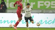 Preußens Millionenspiel: Alles oder nichts gegen Darmstadt