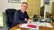 Prüfungen bestanden: Ergebnisse in Annaburg, Elster und Jessen