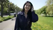 Princess Charming-Star Vanessa Borck: Neue Liebe vor eigener Show