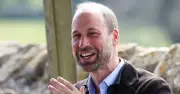 Prinz William verkauft Fünftel des Herzogtums Cornwall für Wohnraum