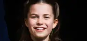 Prinzessin Charlotte wird 11: Neues Foto von William und Kate