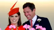 Prinzessin Eugenie erwartet drittes Kind – Babyglück im Königshaus
