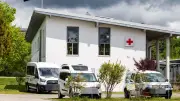 Prozess in München: Sanitäter soll Frauen betäubt und missbraucht haben