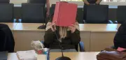 Prozess um Fabians Tod: Vater verweigert die Wahrheit