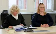 Prozess um getöteten Fabian: Vater fleht um Unschuld der Angeklagten