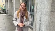 Prozess um getöteten Fabian: Vater flirtete mit Angeklagter