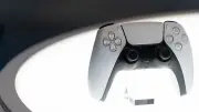 PS6-Leak: Erste Details zu Technik, KI und Release enthüllt