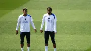 PSG-Star Barcola: Wechselt er im Sommer zu Bayern München?