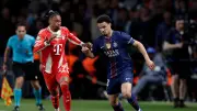 PSG-Star verplappert sich: Startelf-Hinweis vor Bayern-Spiel?