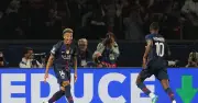 PSG vor Finale: Umschaltmonster gegen Bayerns wacklige Defensive