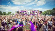 Psychedelic Experience: MV-Special mit 40% Rabatt für Nordkurier-Leser
