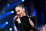 Pussycat Dolls sagen fast alle US-Konzerte ab – Europa-Tour bleibt