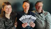 Quedlinburg neu entdecken: Kuratierter EventKalender startet