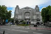 Queerer Kultclub Schwuz feiert Comeback im Metropol