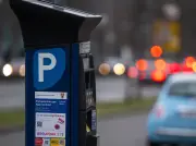 Querfurt: Neue Parkgebühren ab 2027 – Stadtrat entscheidet im Juni