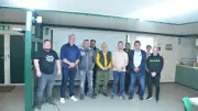 Ära endet: Dessauer Anglerverein wählt neuen Vorsitzenden