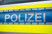 Radfahrer bei Unfall in Berlin-Johannisthal schwer verletzt