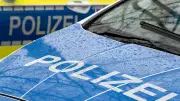 Radfahrerin in Pasewalk bei Abbiegeunfall schwer verletzt